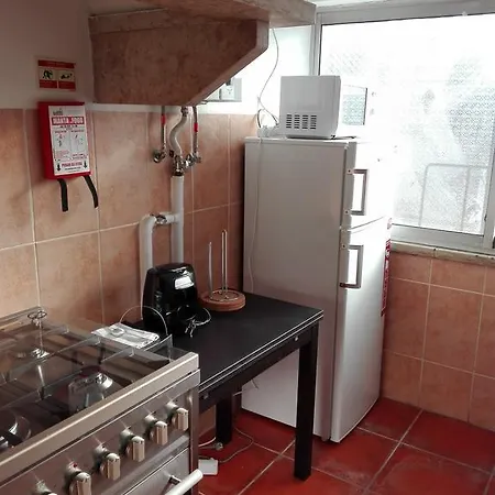 Appartement World In - Moscavide *